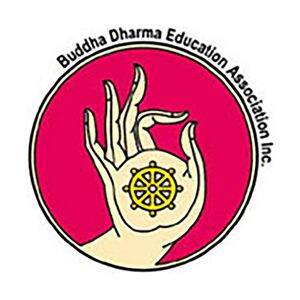 Buddha Dharma Education Assoc-logo.jpg