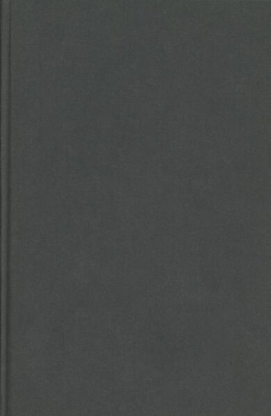 File:Buddha Heart, Buddha Mind-front.jpg