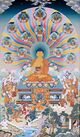 Buddha Life Deeds - Activity.jpg