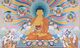 Buddha Life Deeds - Activity - Cropped.jpg