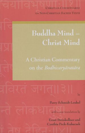 Buddha Mind - Christ Mind-front.jpg