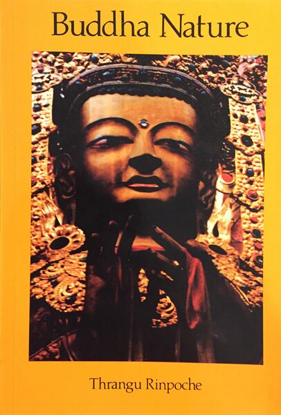 File:Buddha Nature, Ten Teachings on the Uttaratantra Shastra-front.jpg