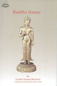 Buddha Nature (Geshe Sonam Rinchen)-front.jpg