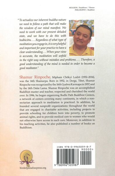 File:Buddha Nature (Shamar 2019)-back.jpeg