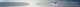 Buddha Nature Intro Animation Top.png