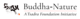 Buddha Nature Logo - Dark.png