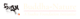Buddha Nature Logo - Light.png