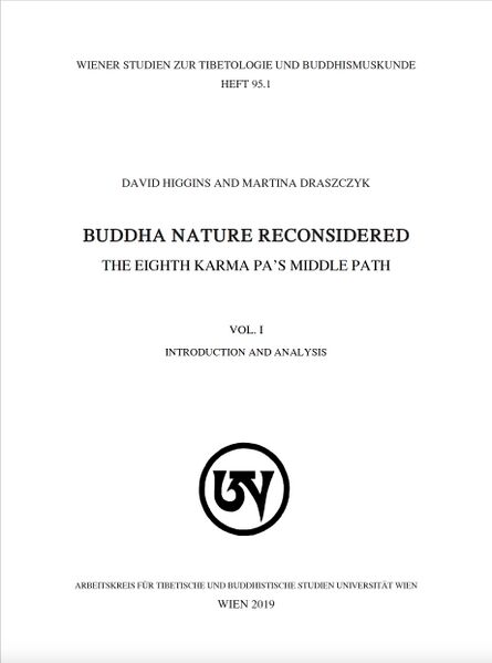 File:Buddha Nature Reconsidered-front.jpg