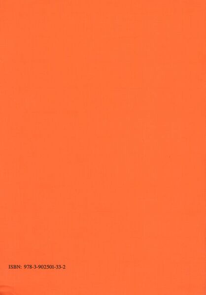 File:Buddha Nature Reconsidered - Vol 1-back.jpeg