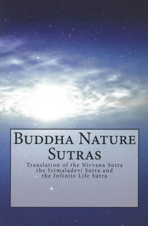 Buddha Nature Sutras-front.jpeg