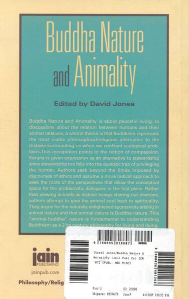 File:Buddha Nature and Animality-back.jpg