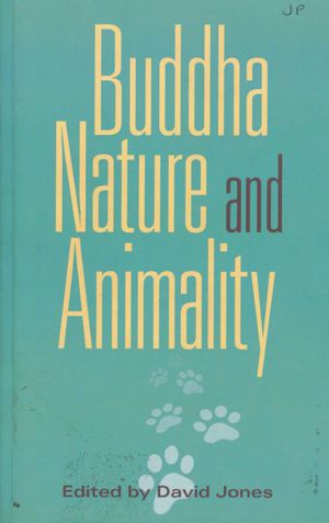 Buddha Nature and Animality-front.jpg