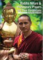 Buddha Nature and Preliminary Prayers and Their Explanations-front.jpg