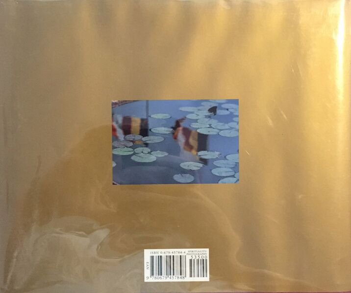 File:Buddha The Living Way-back.jpg