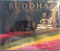 Buddha The Living Way-front.jpg