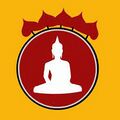 Buddha Vachana Trust logo.jpg
