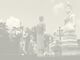 Buddha and Disciples - Gradient Overlay.jpg