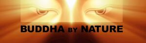 Buddha by Nature-logo.jpg