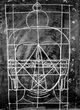 Buddha face grid larger Alex.jpg