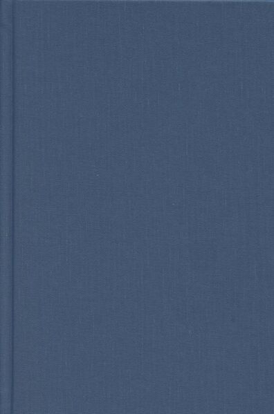 File:Buddha in the Marketplace-front.jpg