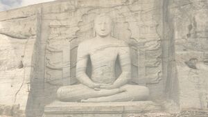 Buddha statues Sri Lanka 1920x1080-faded.jpg