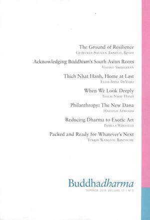 Buddhadharma The Practitioner's Quarterly Summer 2019-back.jpg