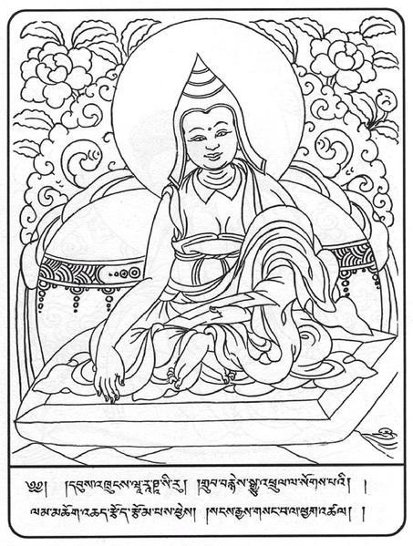File:Buddhaguhya HAR.png
