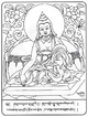 Buddhaguhya HAR.png