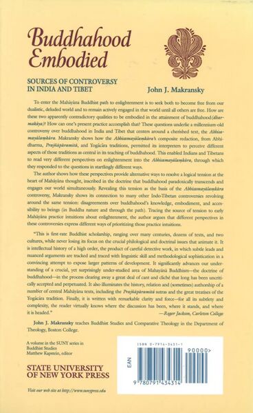 File:Buddhahood Embodied-back.jpg