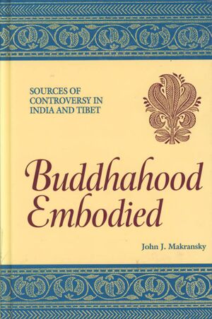 Buddhahood Embodied-front.jpg