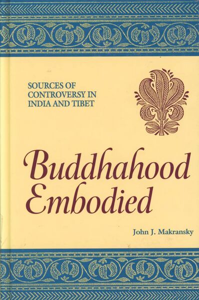File:Buddhahood Embodied-front.jpg