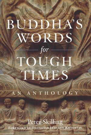 Buddhas Words for Tough Times (Skilling 2024)-front.jpg