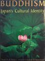 Buddhism, Japan's Cultural Identity-front.jpg