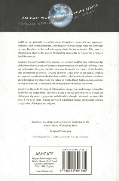 File:Buddhism, Knowledge and Liberation-back.jpg