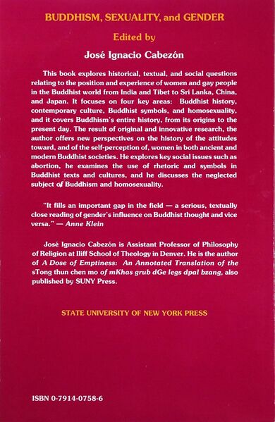 File:Buddhism, Sexuality, and Gender-back.jpg