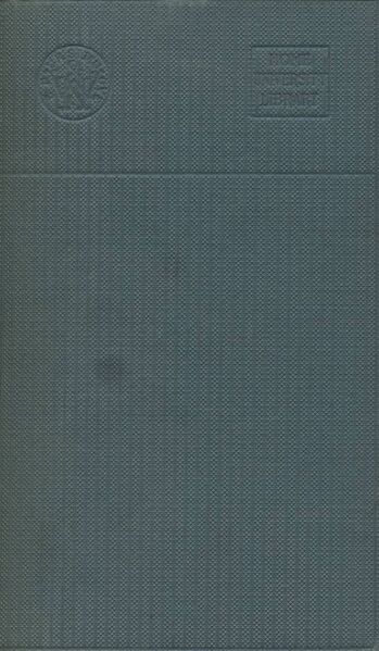 File:Buddhism (Rhys Davids, 1870)-front.jpg