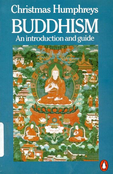 File:Buddhism - An Introduction and Guide-front.jpg
