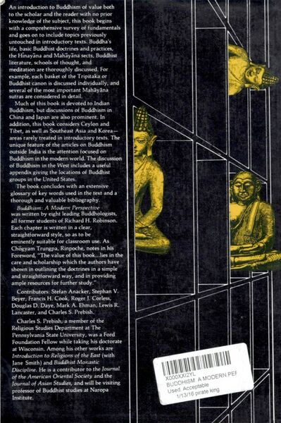 File:Buddhism A Modern Perspective-back.jpg