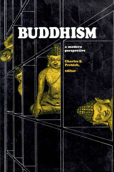 File:Buddhism A Modern Perspective-front.jpg