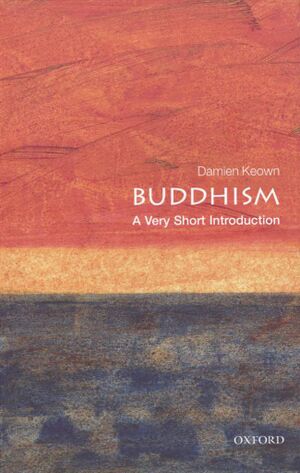 Buddhism A Very Short Introduction-front.jpg