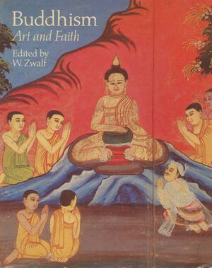 Buddhism Art and Faith-front.jpg