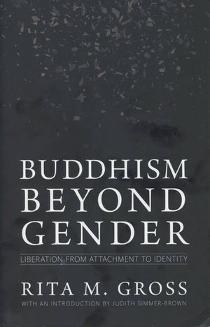 Buddhism Beyond Gender-front.jpg