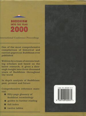 Buddhism Into the Year 2000-back.jpg