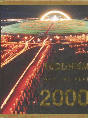 Buddhism Into the Year 2000-front.jpg