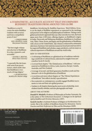 Buddhism Introducing the Buddhist Experience-back.jpg