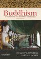 Buddhism Introducing the Buddhist Experience-front.jpg