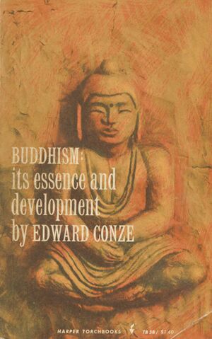 Buddhism Its Essence and Development (1959)-front.jpg