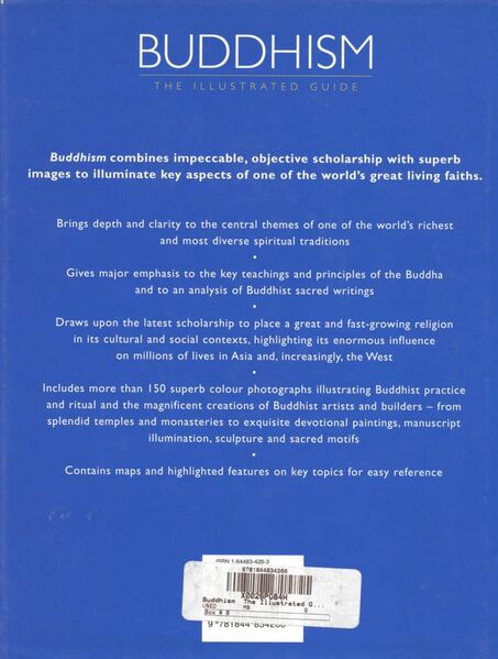 File:Buddhism The Illustrated Guide-back.jpg