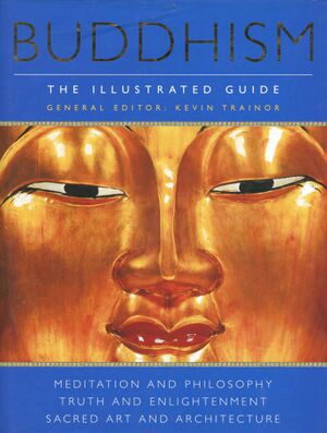 Buddhism The Illustrated Guide-front.jpg