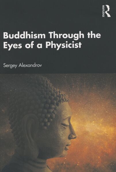 File:Buddhism Through the Eyes of a Physicist-front.jpg